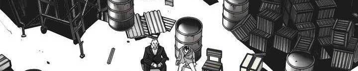 Plaza Chapter 17 - halaman 51