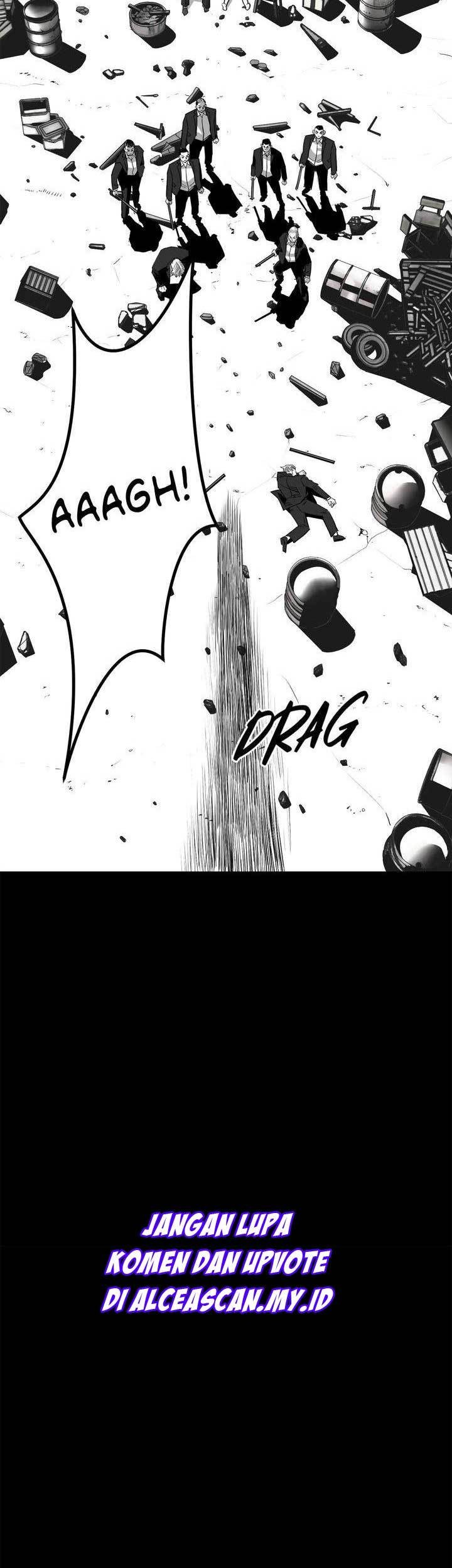 Plaza Chapter 17 - halaman 52