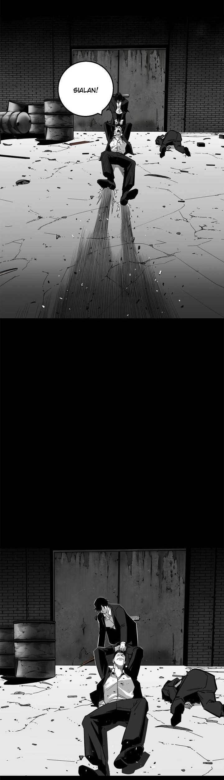 Plaza Chapter 17 - halaman 54