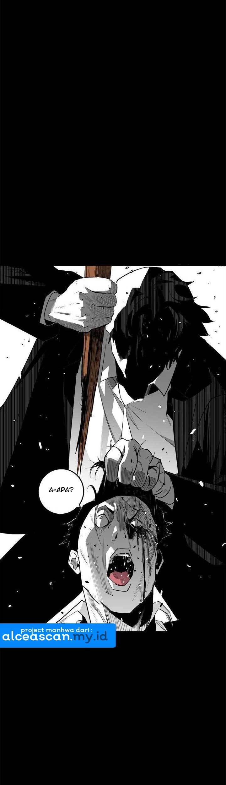 Plaza Chapter 17 - halaman 56