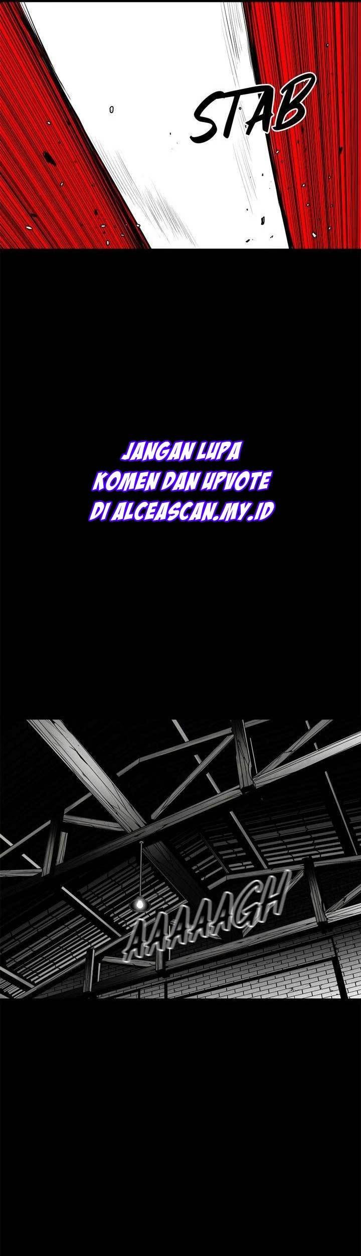 Plaza Chapter 17 - halaman 58