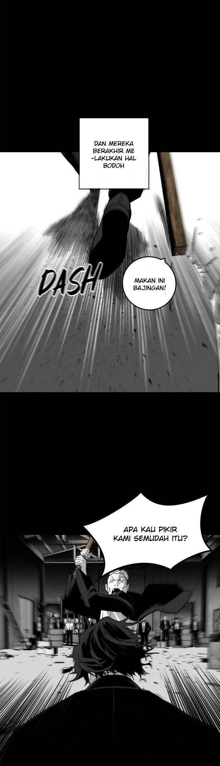 Plaza Chapter 17 - halaman 6