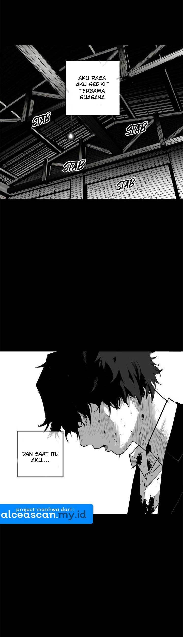 Plaza Chapter 17 - halaman 60