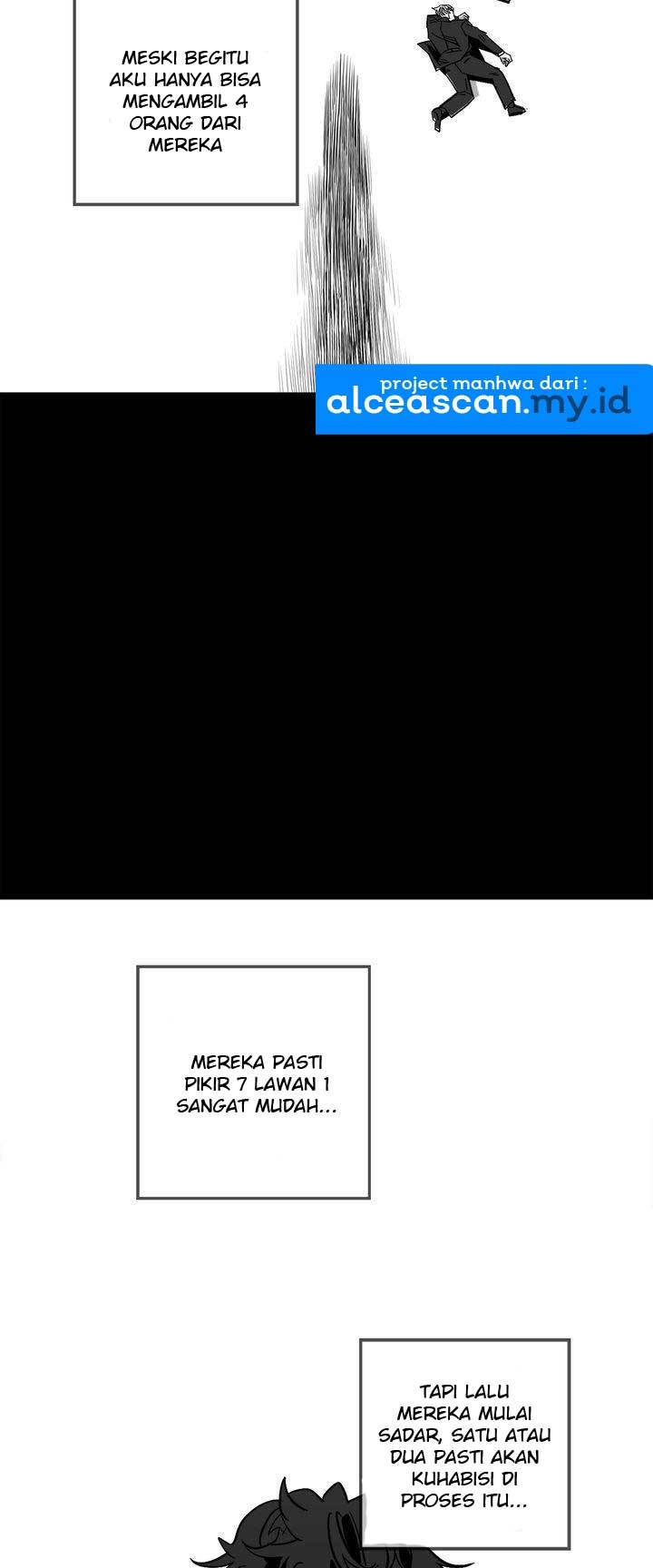 Plaza Chapter 17 - halaman 63