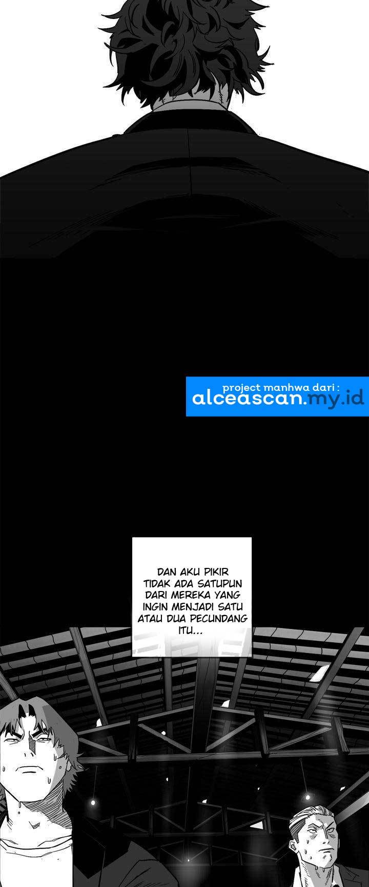 Plaza Chapter 17 - halaman 64