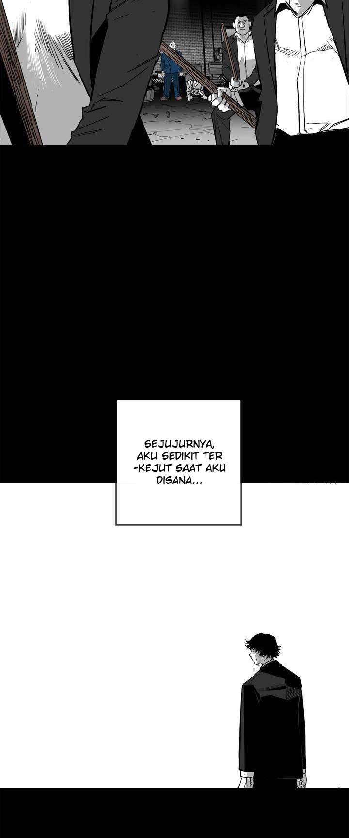 Plaza Chapter 17 - halaman 65