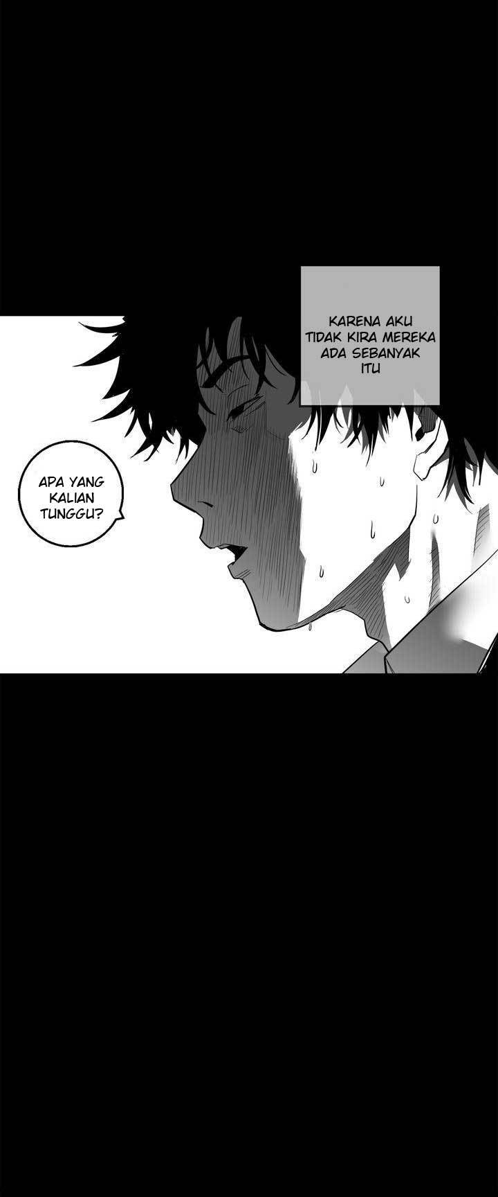 Plaza Chapter 17 - halaman 66