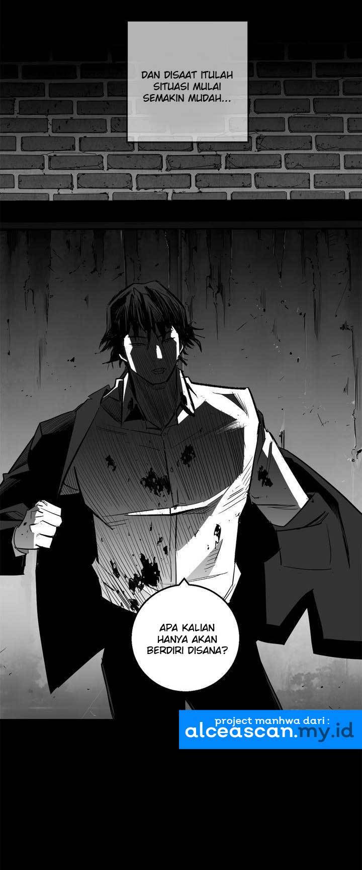 Plaza Chapter 17 - halaman 67