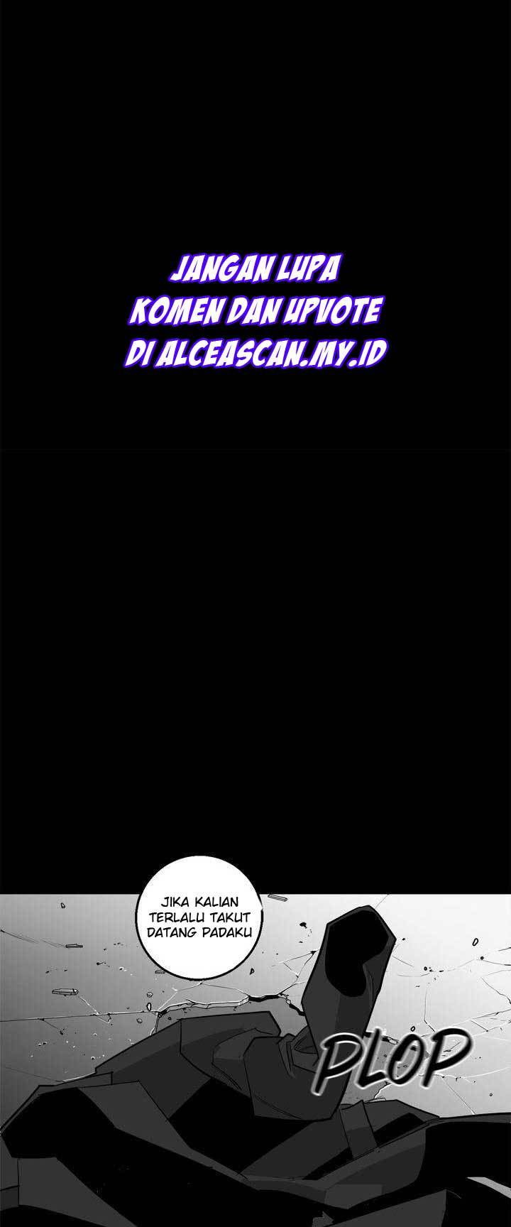 Plaza Chapter 17 - halaman 68