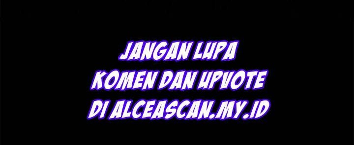 Plaza Chapter 17 - halaman 7