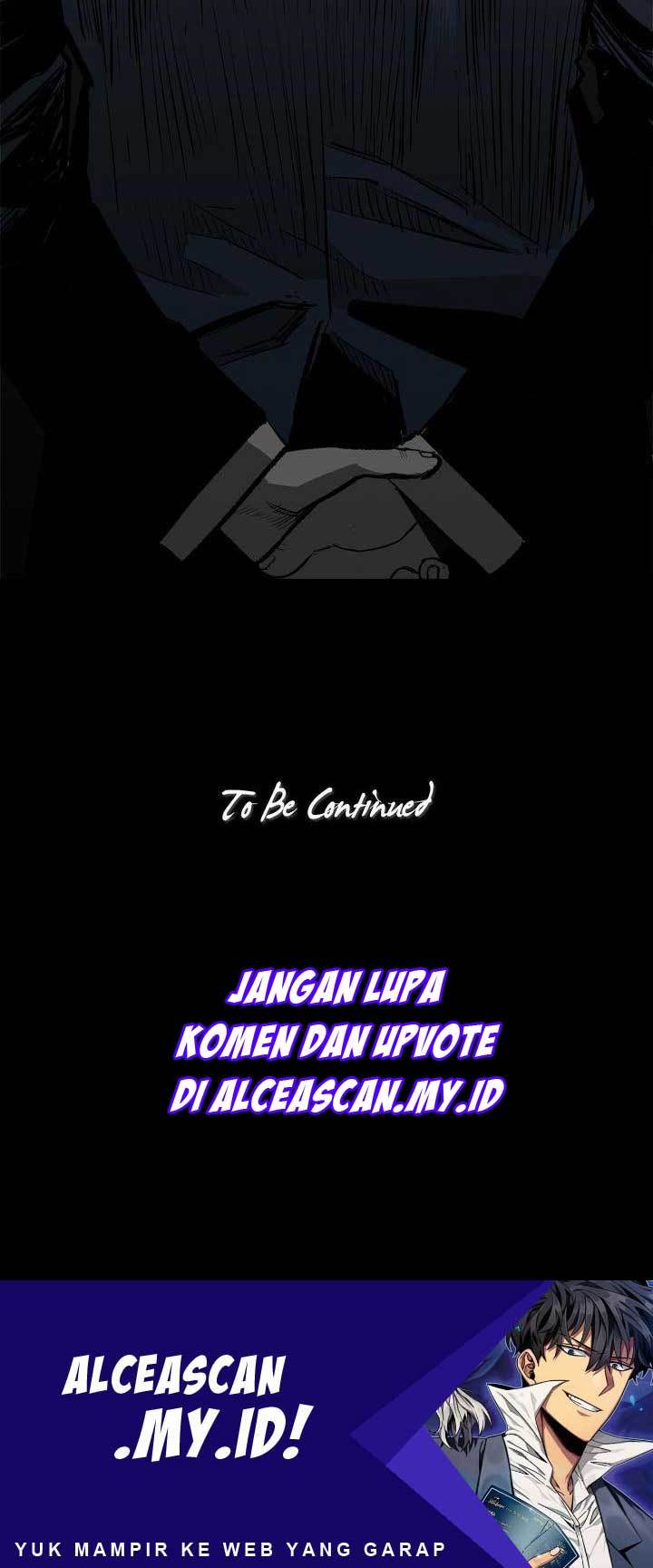 Plaza Chapter 17 - halaman 71