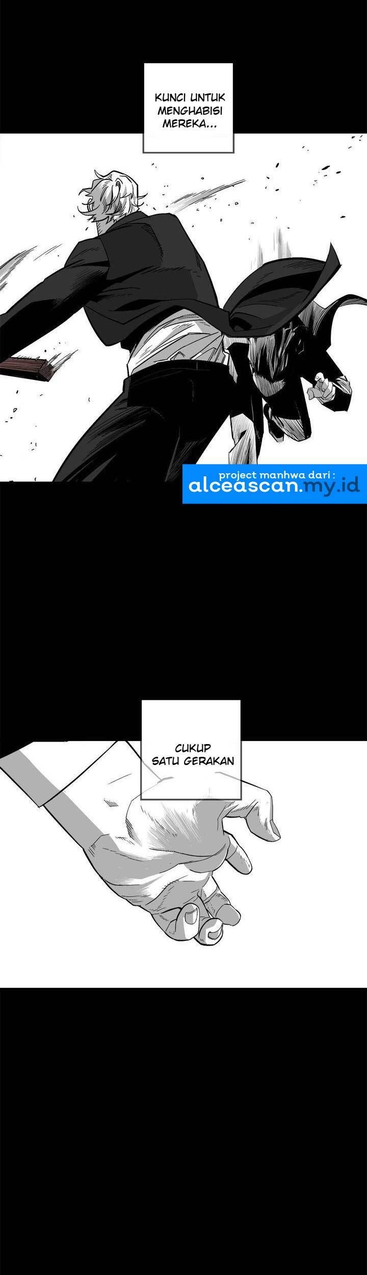 Plaza Chapter 17 - halaman 8