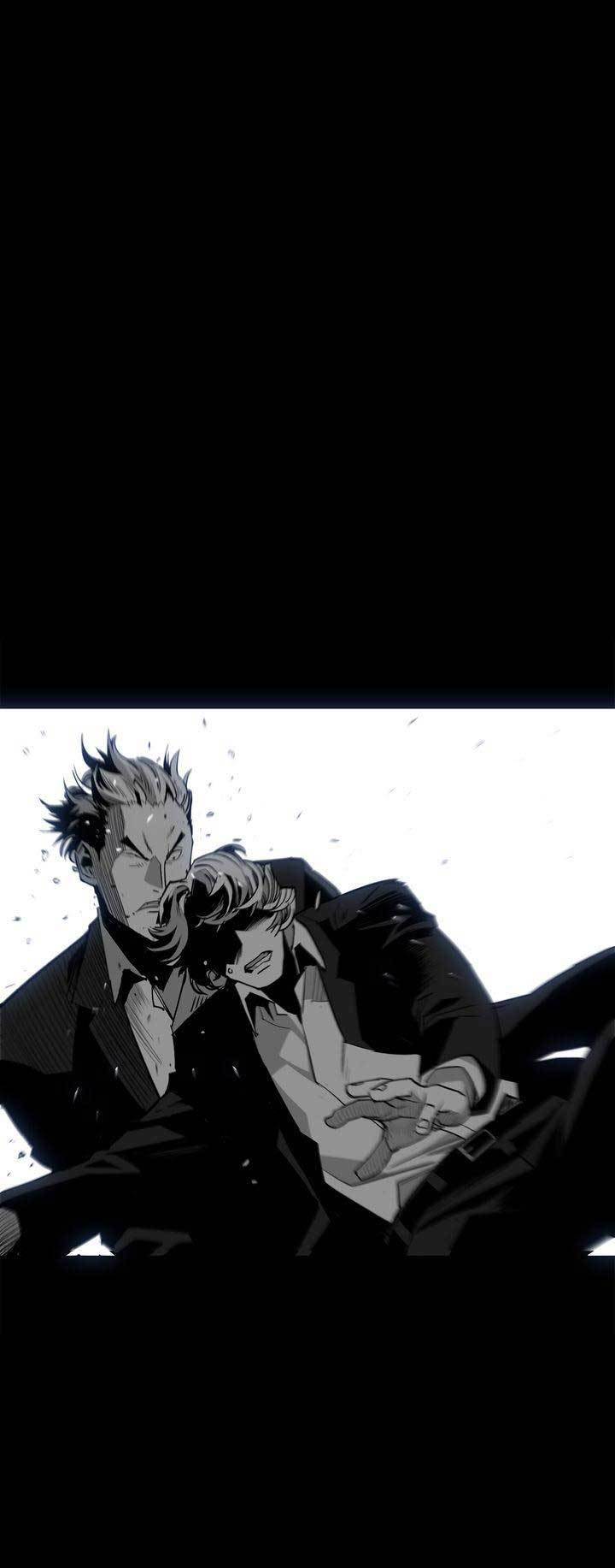 Plaza Chapter 18 - halaman 10