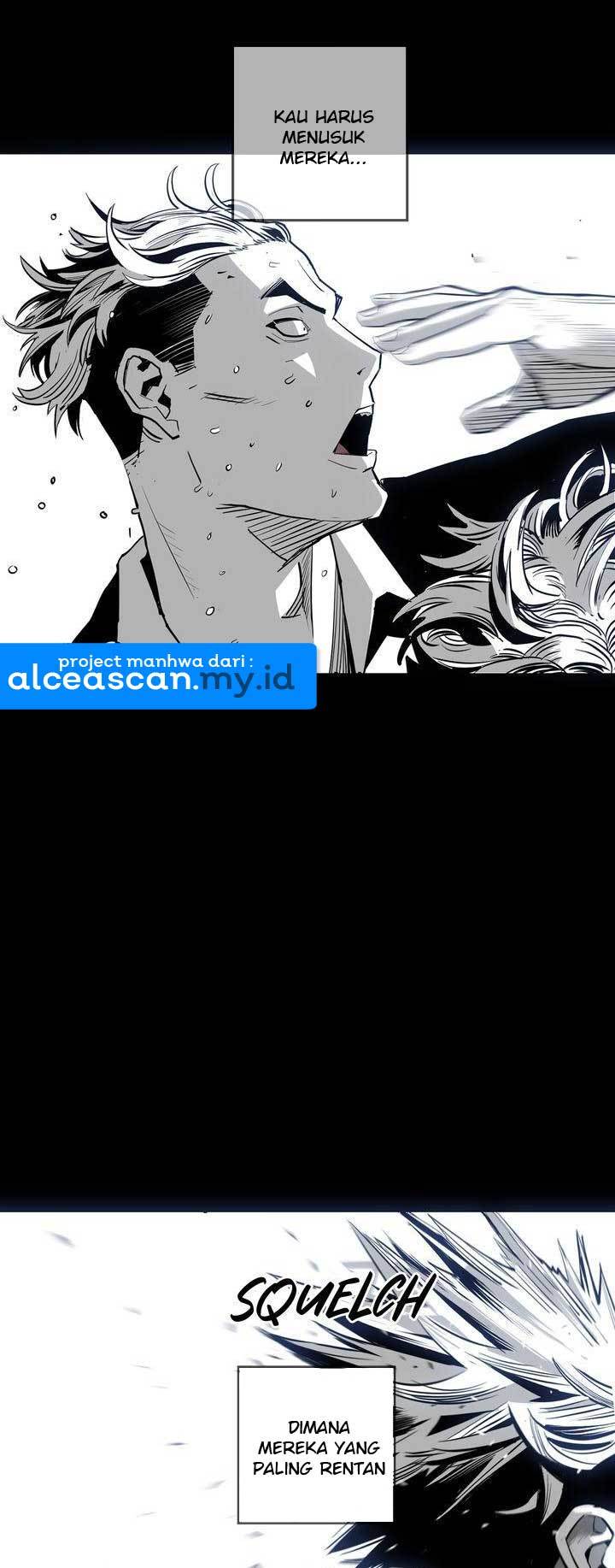Plaza Chapter 18 - halaman 11