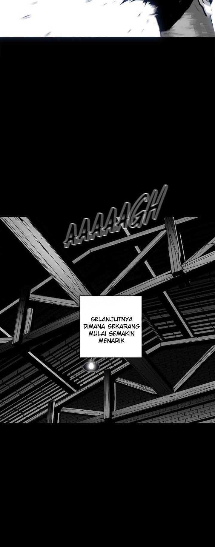Plaza Chapter 18 - halaman 12