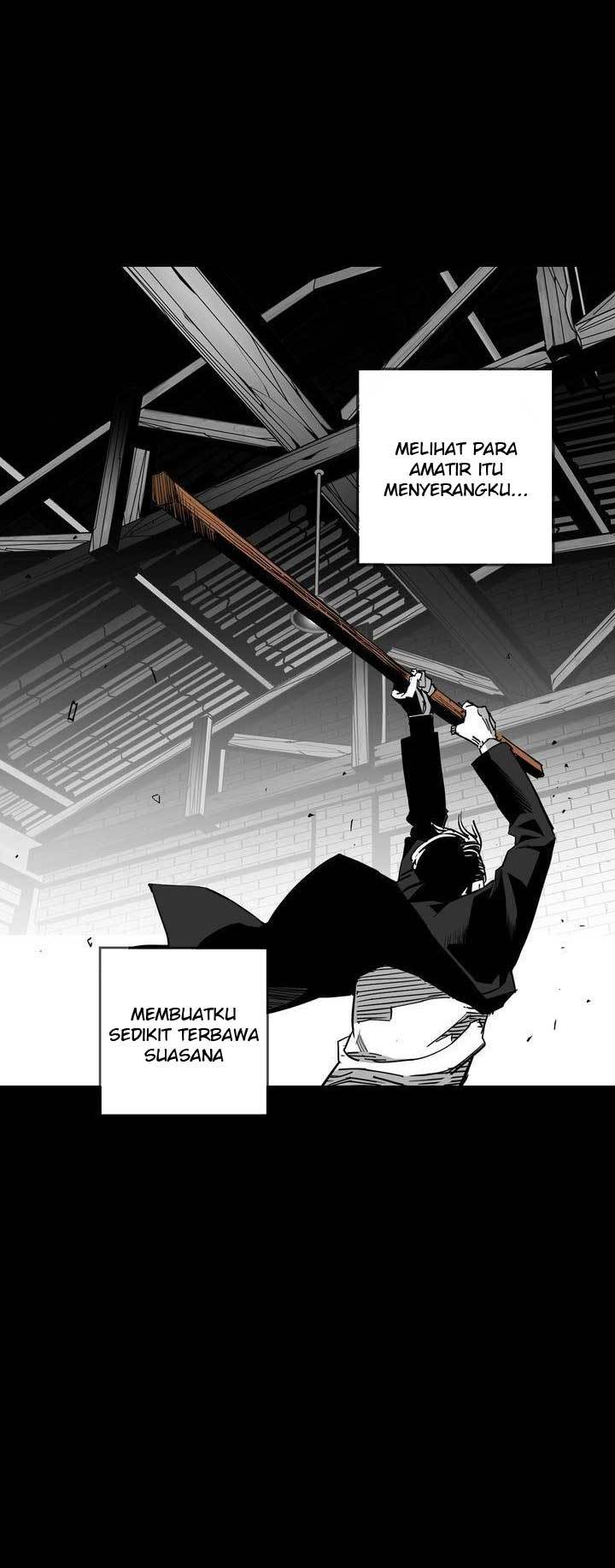 Plaza Chapter 18 - halaman 13