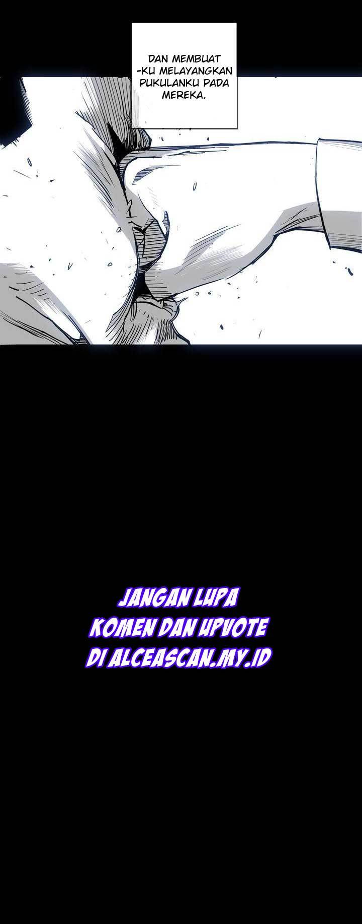 Plaza Chapter 18 - halaman 14