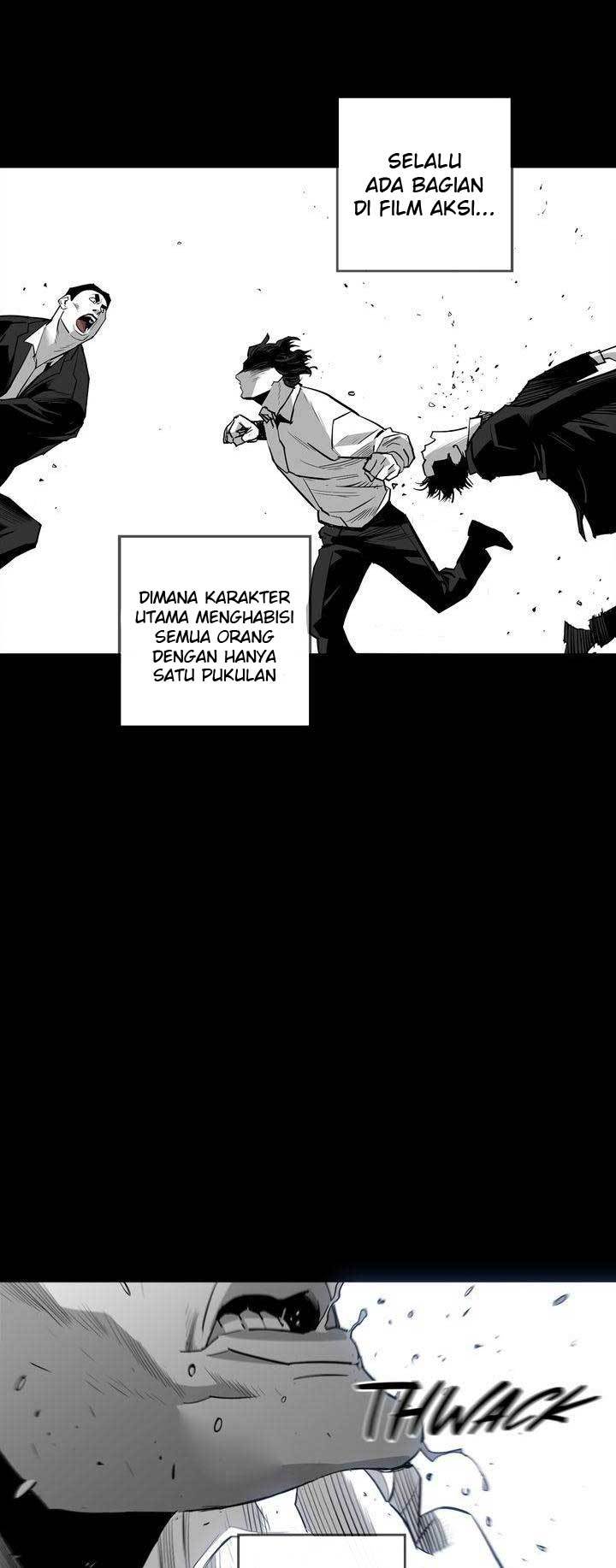 Plaza Chapter 18 - halaman 16