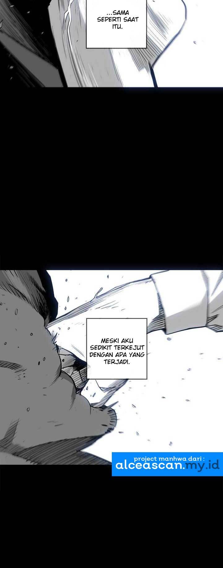 Plaza Chapter 18 - halaman 17