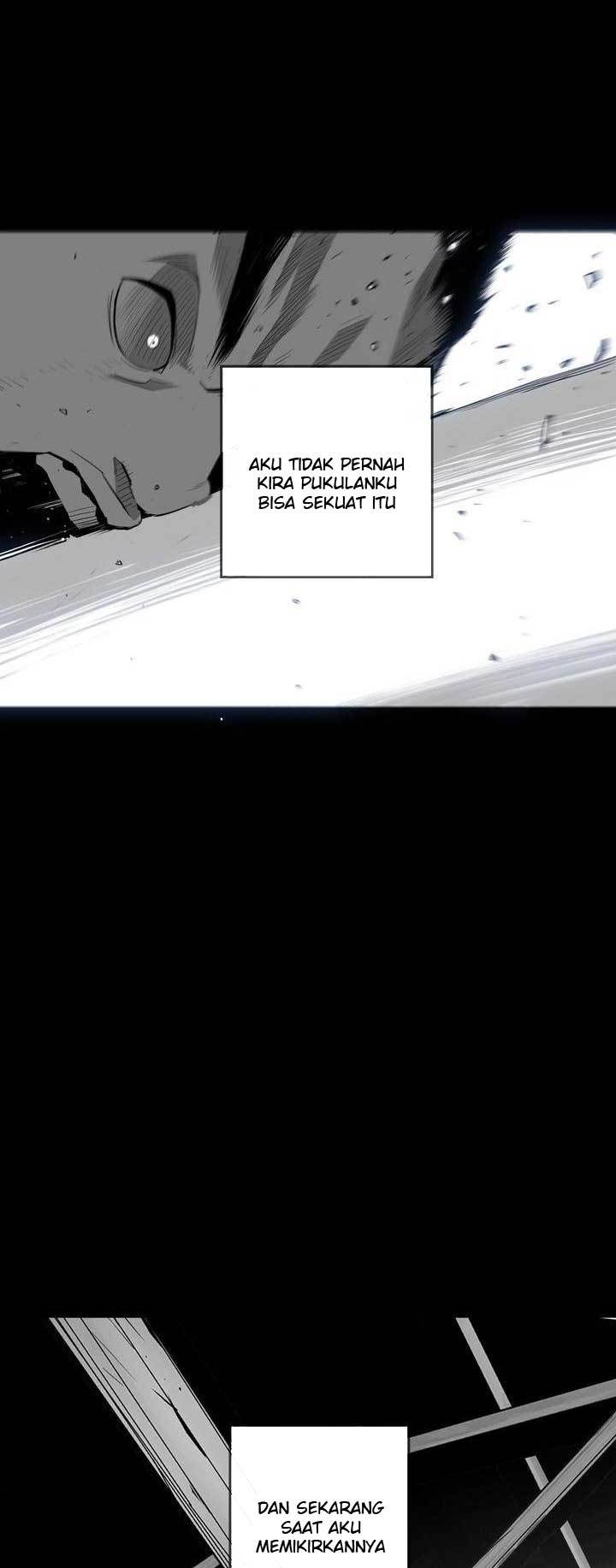 Plaza Chapter 18 - halaman 18
