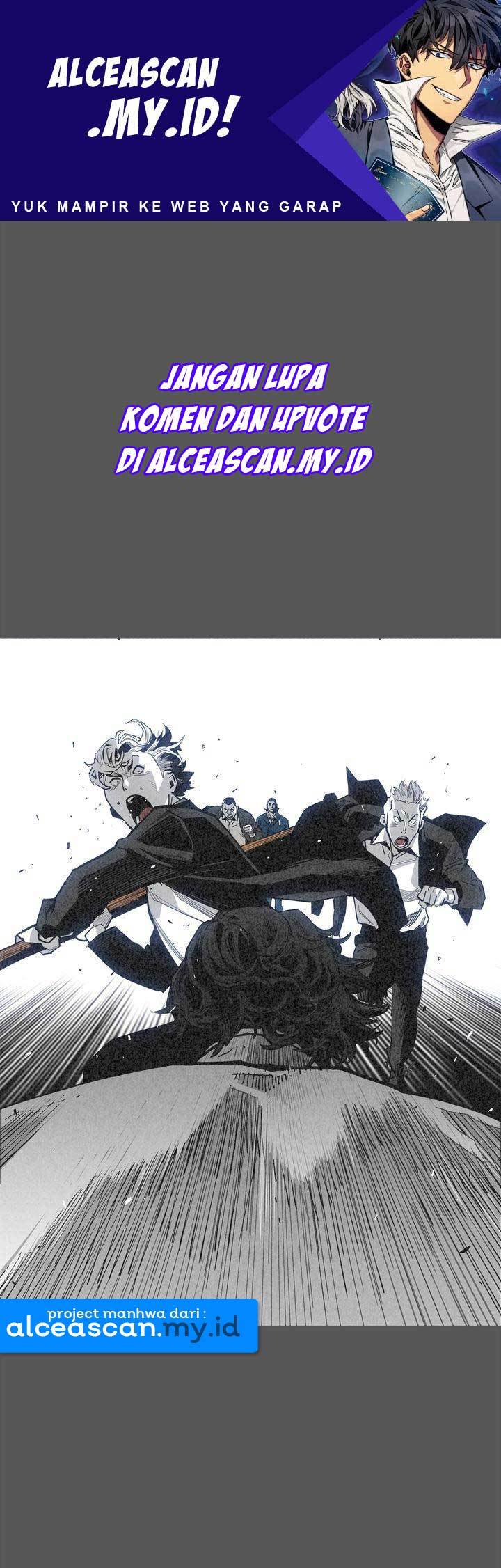 Plaza Chapter 18 - halaman 2