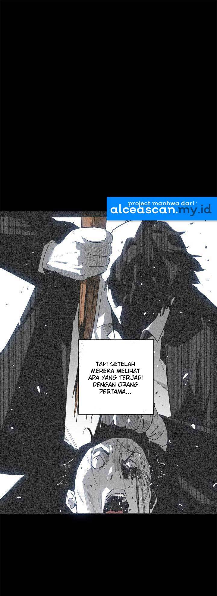 Plaza Chapter 18 - halaman 21