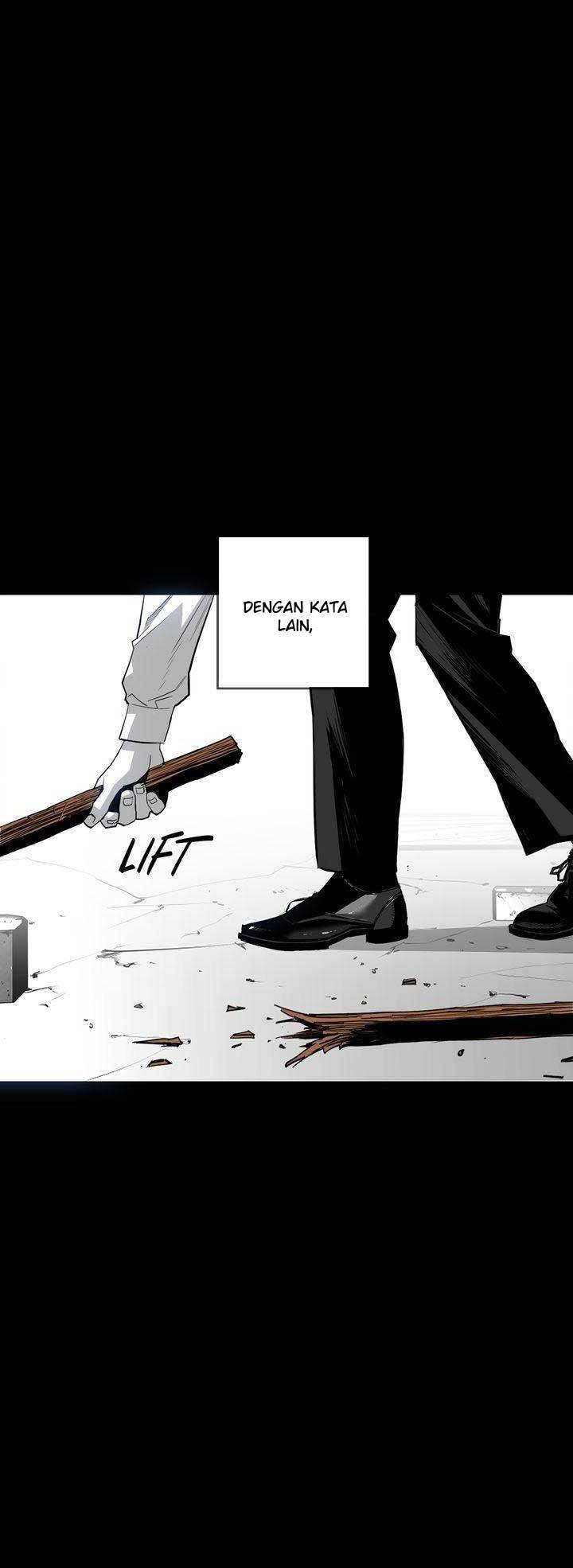 Plaza Chapter 18 - halaman 24