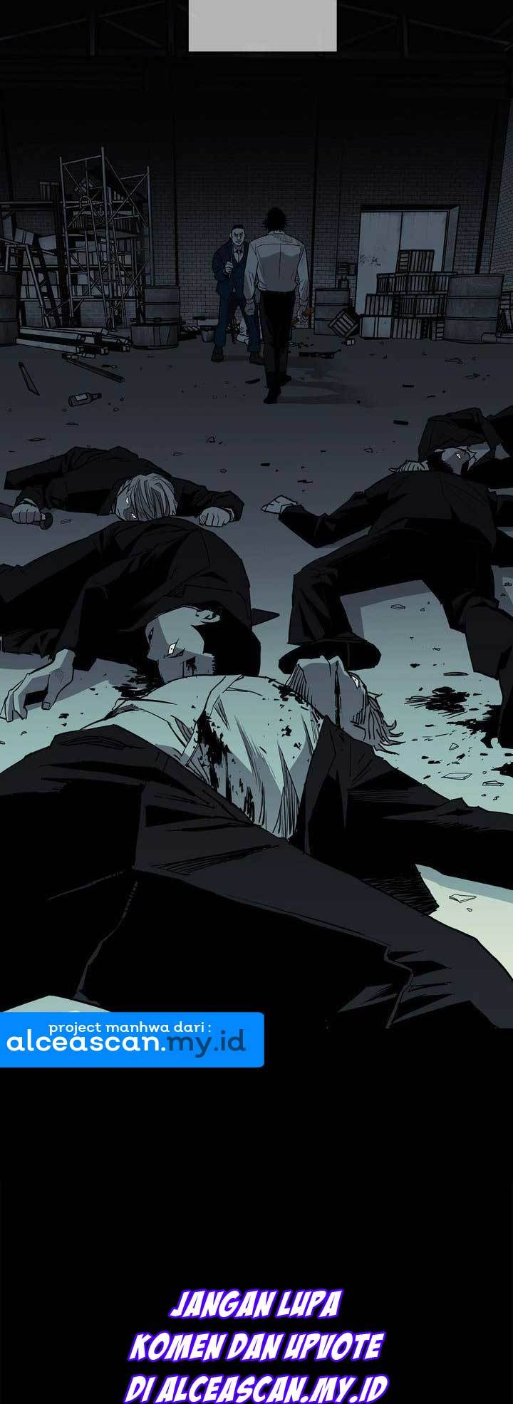 Plaza Chapter 18 - halaman 26