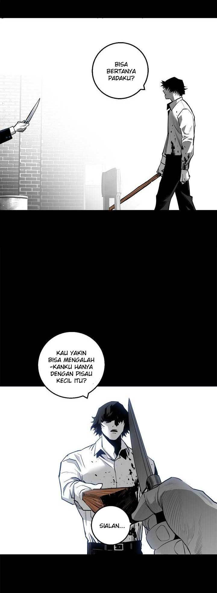 Plaza Chapter 18 - halaman 30