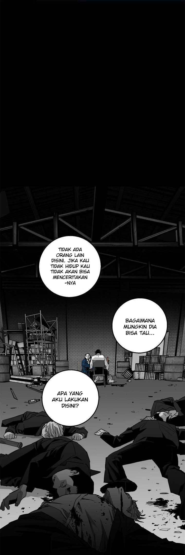 Plaza Chapter 18 - halaman 36