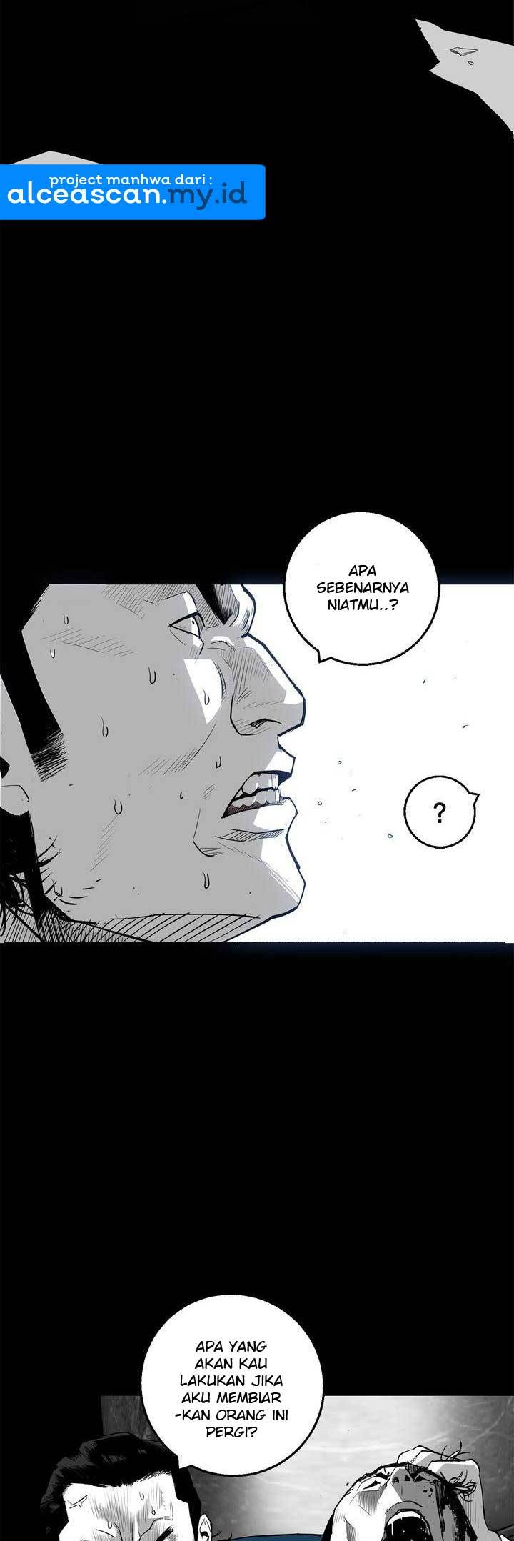 Plaza Chapter 18 - halaman 37