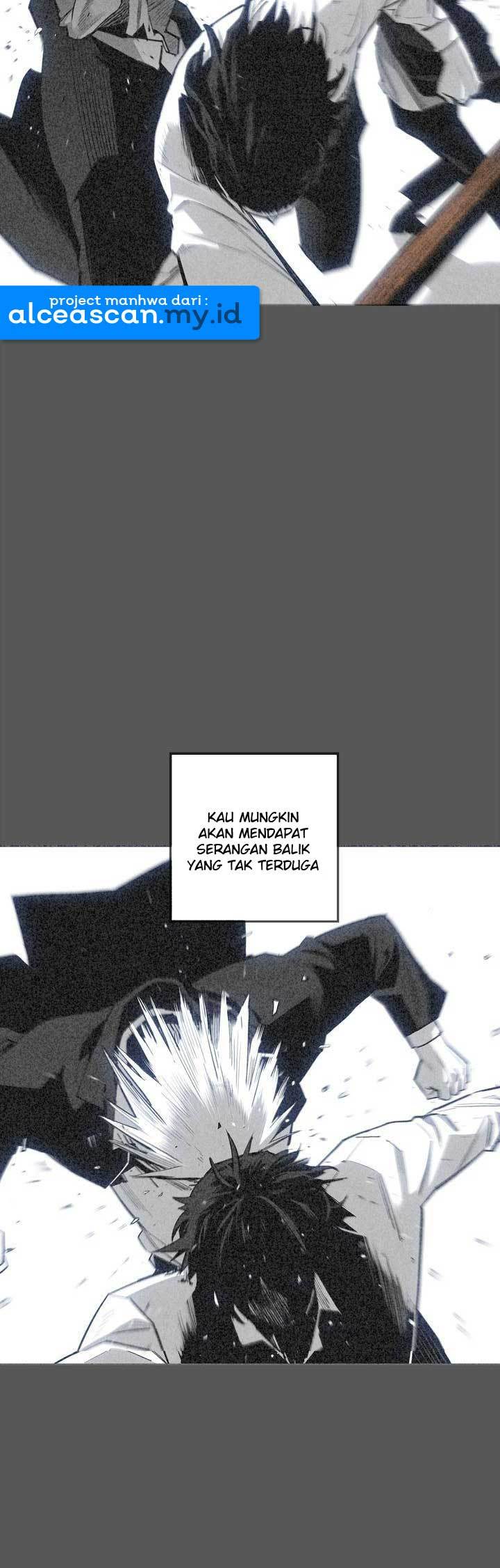 Plaza Chapter 18 - halaman 4