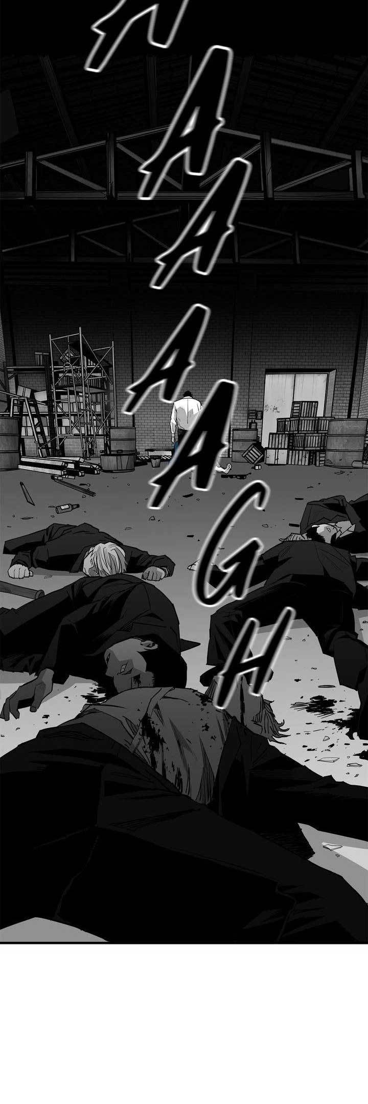Plaza Chapter 18 - halaman 42