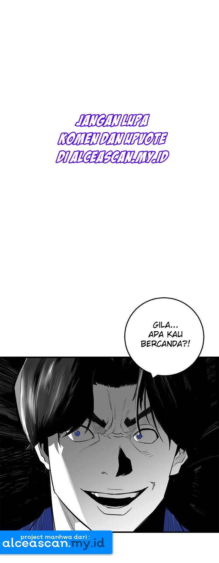 Plaza Chapter 18 - halaman 43