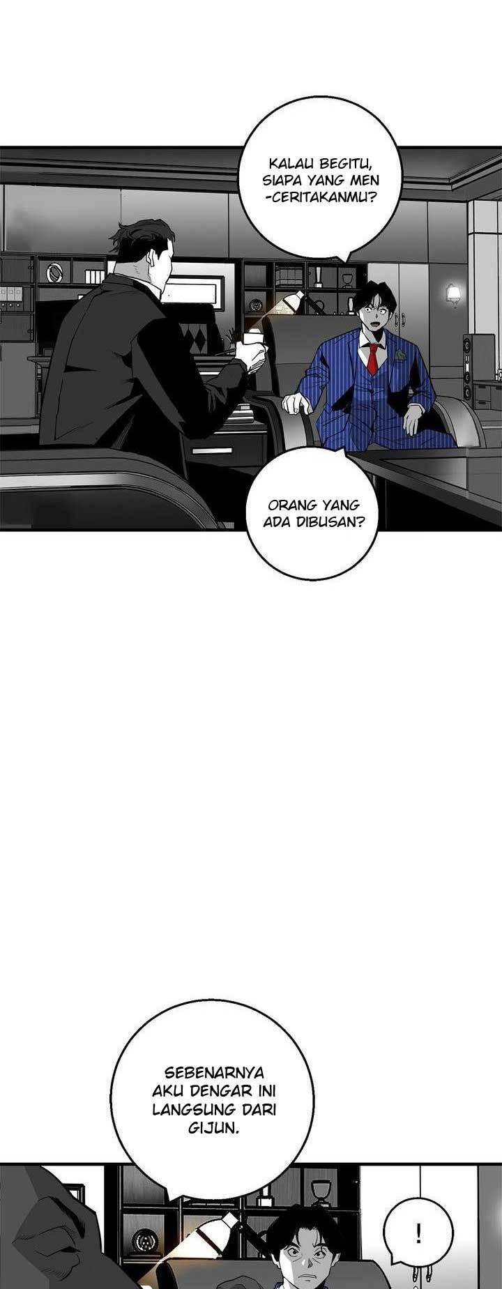 Plaza Chapter 18 - halaman 46