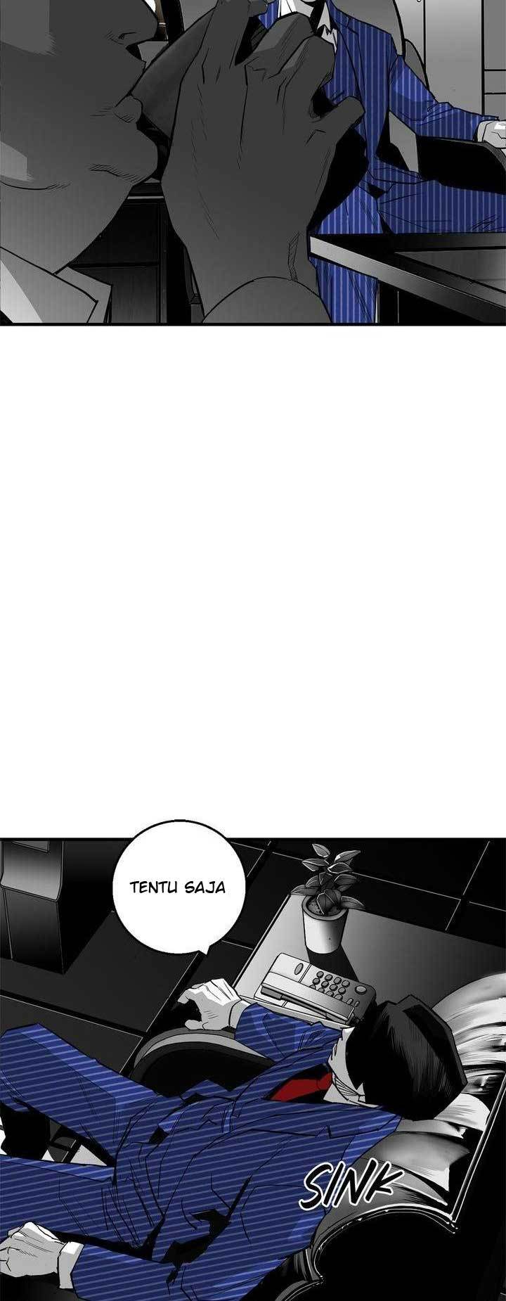 Plaza Chapter 18 - halaman 47
