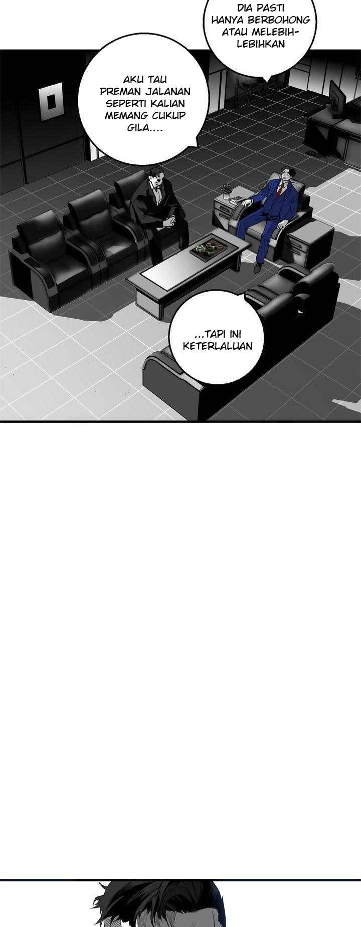 Plaza Chapter 18 - halaman 49