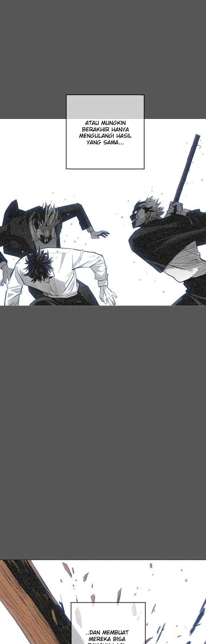 Plaza Chapter 18 - halaman 5