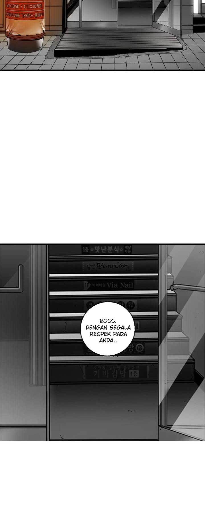 Plaza Chapter 18 - halaman 51