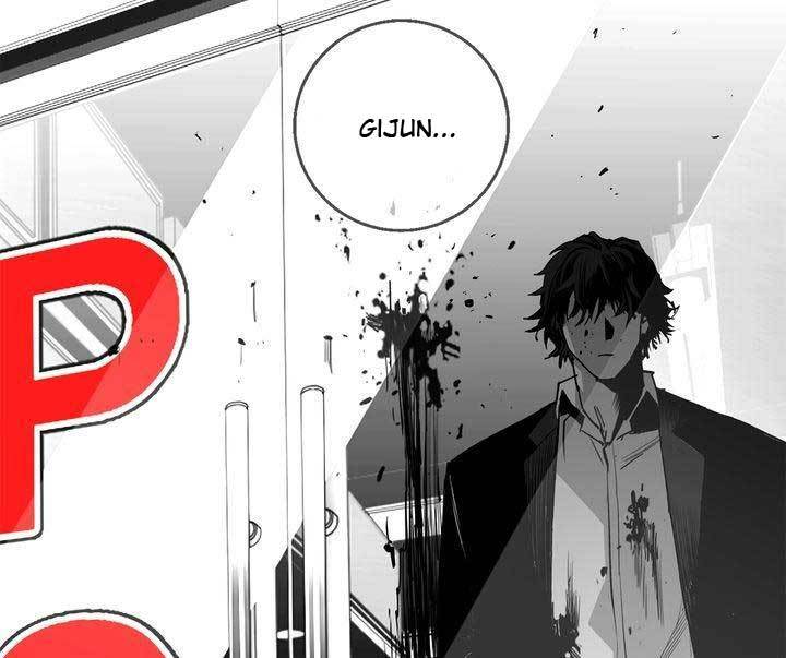 Plaza Chapter 18 - halaman 54