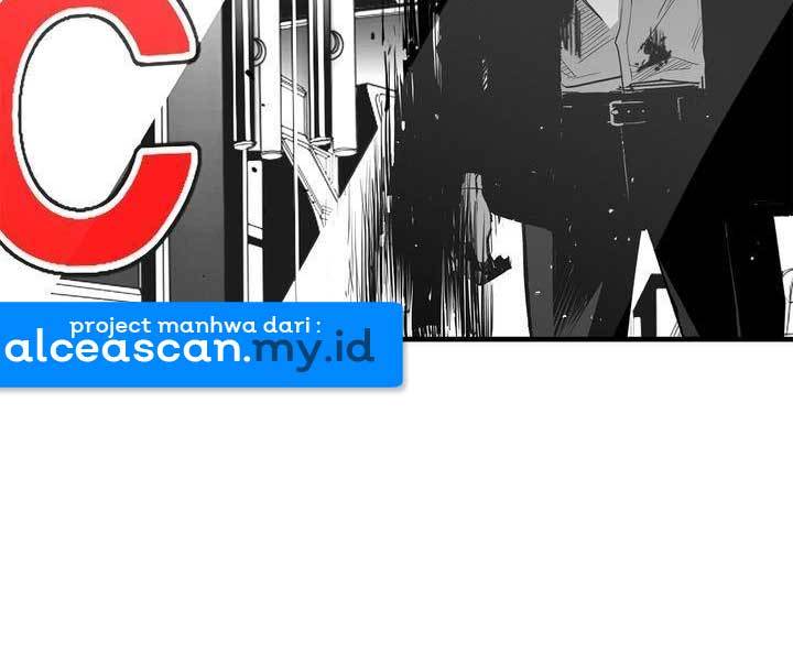 Plaza Chapter 18 - halaman 55