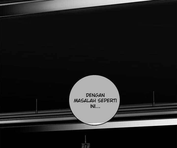 Plaza Chapter 18 - halaman 60