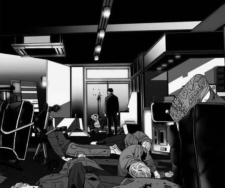 Plaza Chapter 18 - halaman 61