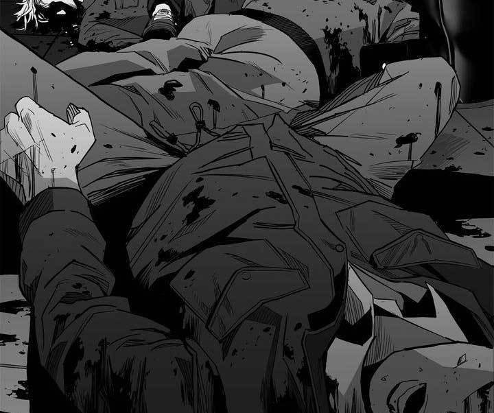 Plaza Chapter 18 - halaman 62