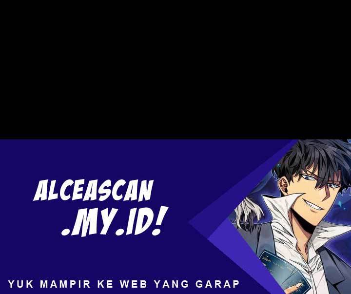 Plaza Chapter 18 - halaman 64