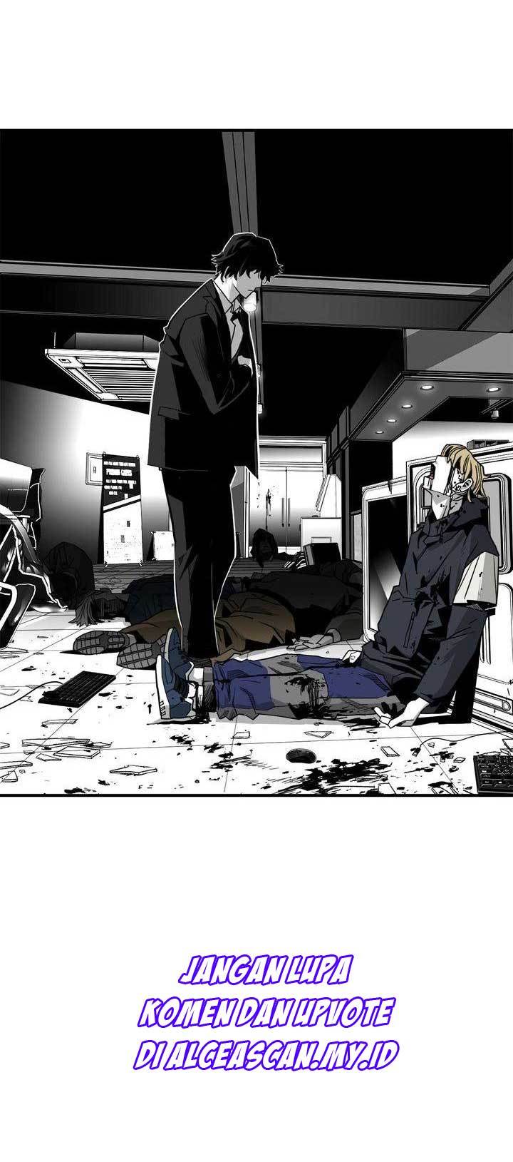 Plaza Chapter 19 - halaman 10