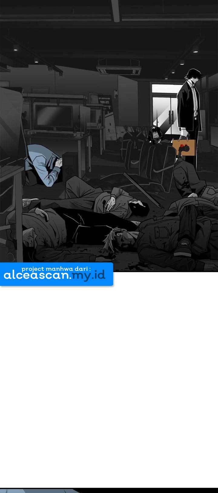 Plaza Chapter 19 - halaman 12