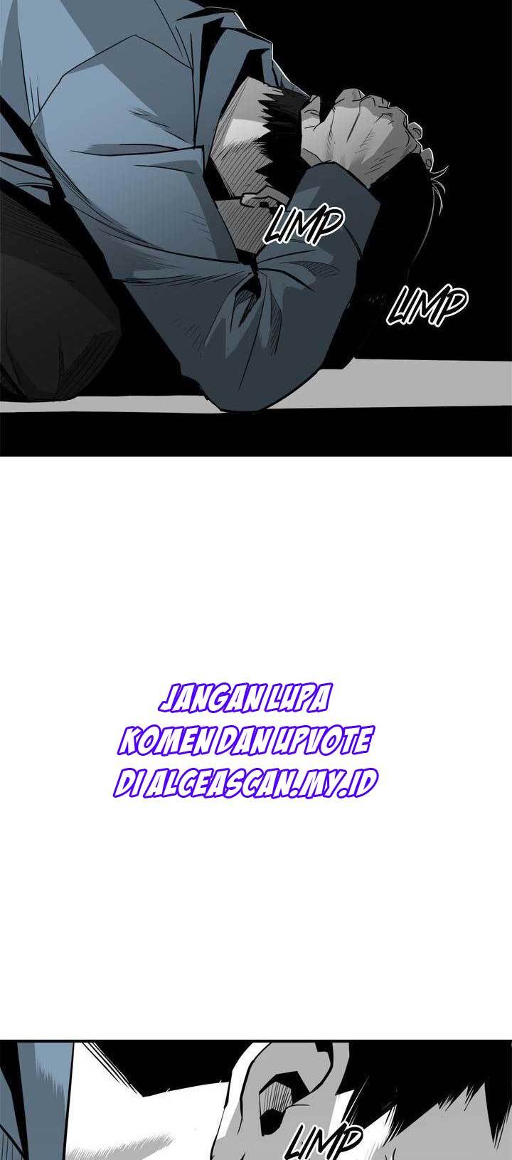 Plaza Chapter 19 - halaman 13