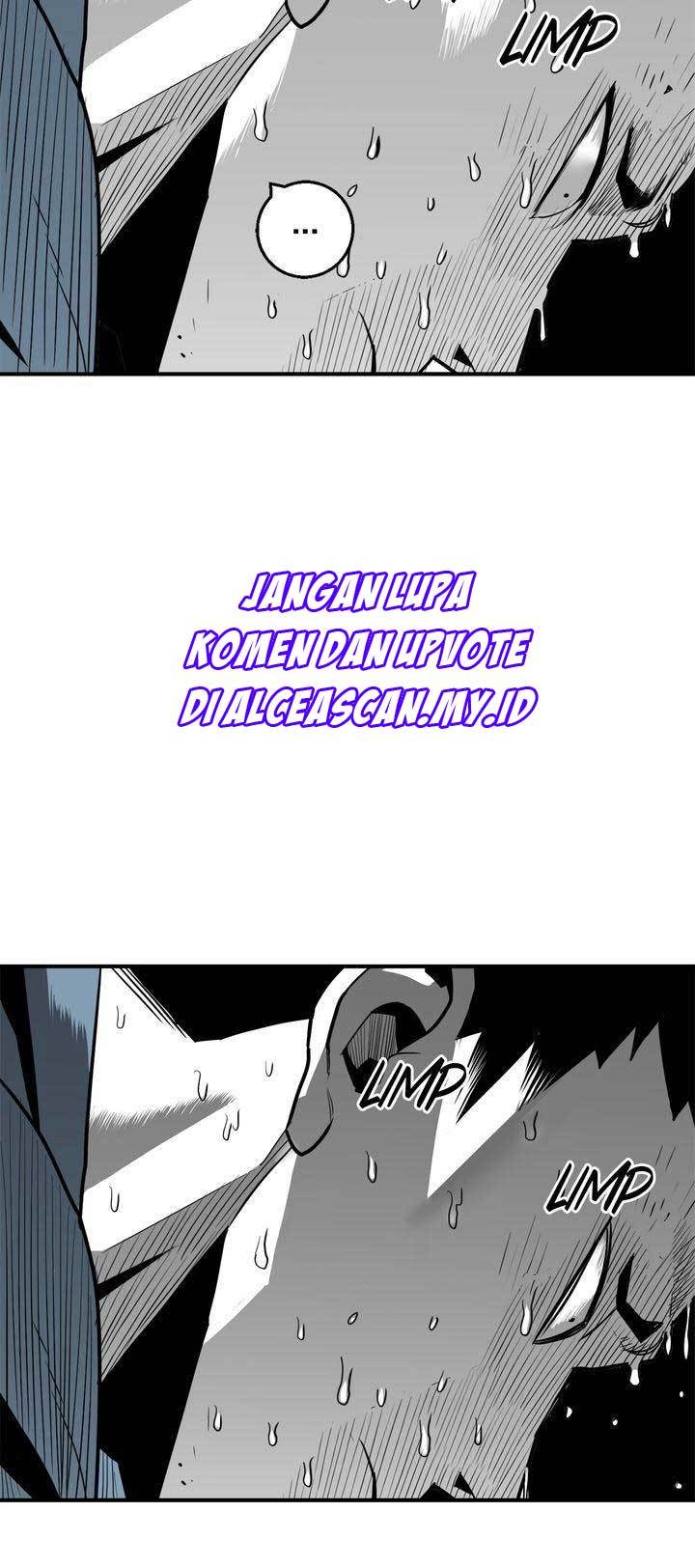 Plaza Chapter 19 - halaman 14