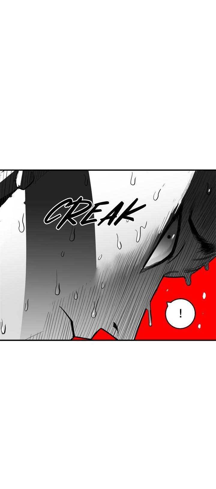 Plaza Chapter 19 - halaman 15